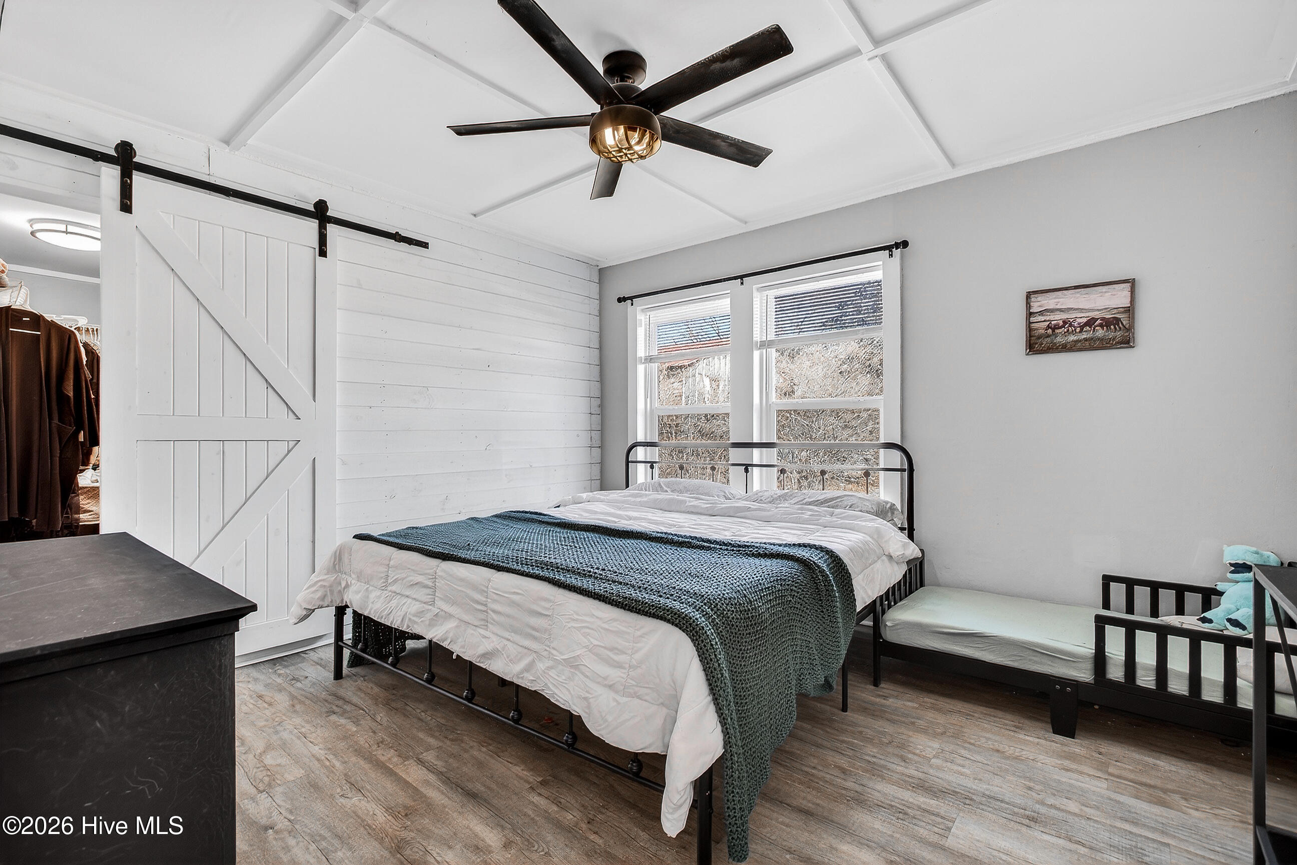 1527 Riggs Road Maysville, NC 28555 - Photo 20 of 30 21