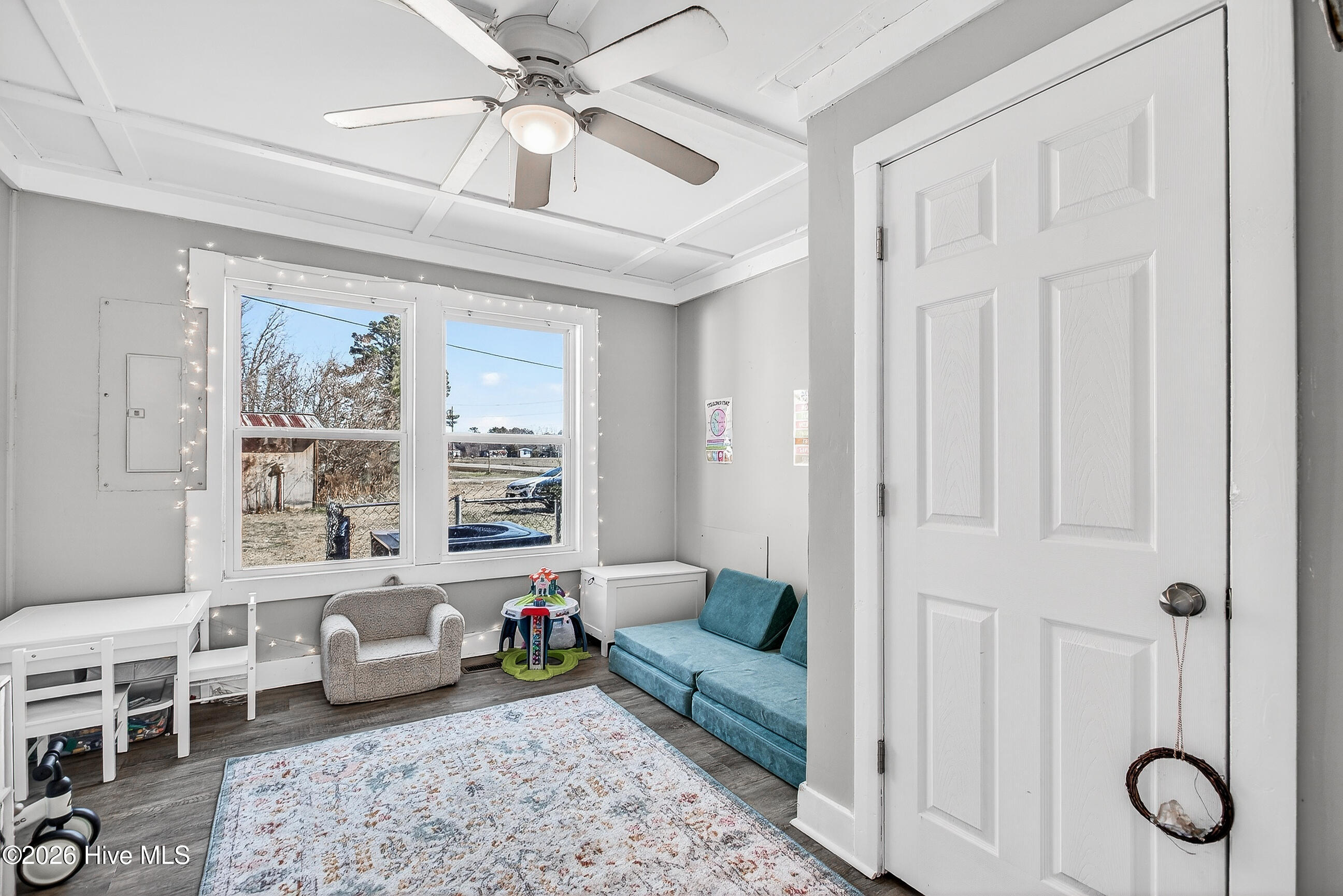 1527 Riggs Road Maysville, NC 28555 - Photo 25 of 30 26