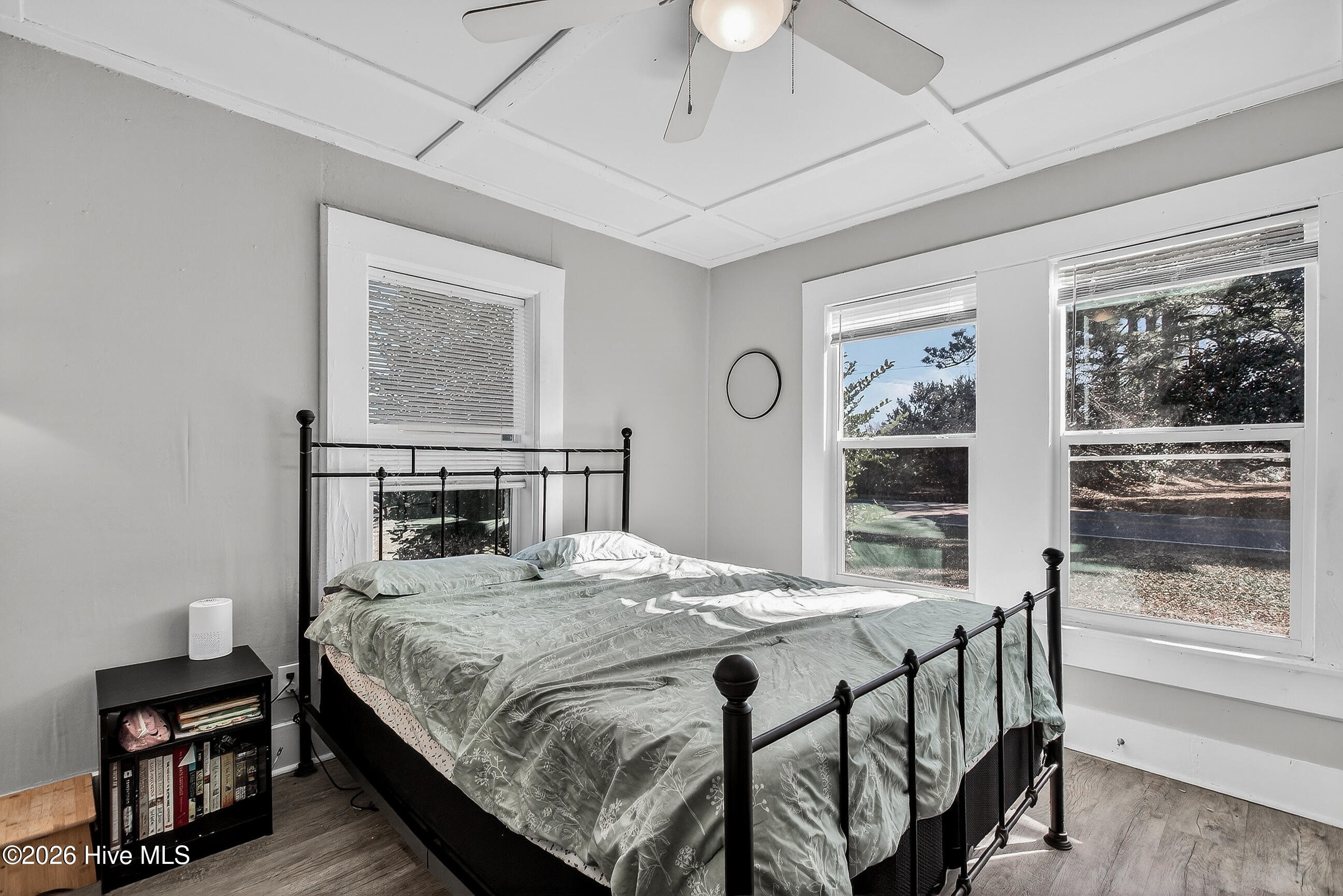 1527 Riggs Road Maysville, NC 28555 - Photo 28 of 30 29