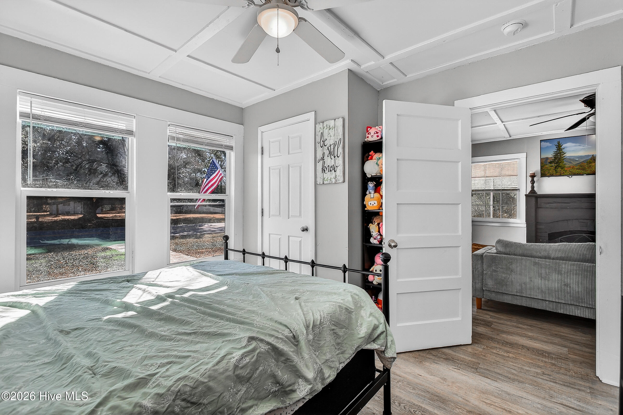 1527 Riggs Road Maysville, NC 28555 - Photo 29 of 30 30