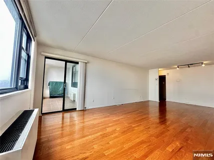 $229,000 | 250 Gorge Road, Unit 23A, Cliffside Park, NJ 07010