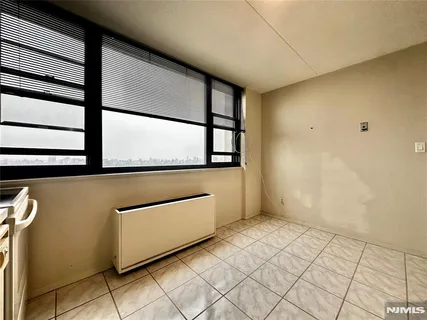 $229,000 | 250 Gorge Road, Unit 23A, Cliffside Park, NJ 07010