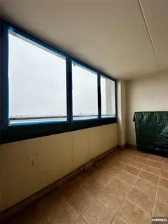 $229,000 | 250 Gorge Road, Unit 23A, Cliffside Park, NJ 07010