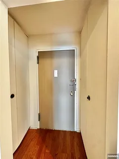 $229,000 | 250 Gorge Road, Unit 23A, Cliffside Park, NJ 07010