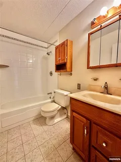 $229,000 | 250 Gorge Road, Unit 23A, Cliffside Park, NJ 07010