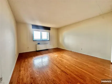 $229,000 | 250 Gorge Road, Unit 23A, Cliffside Park, NJ 07010