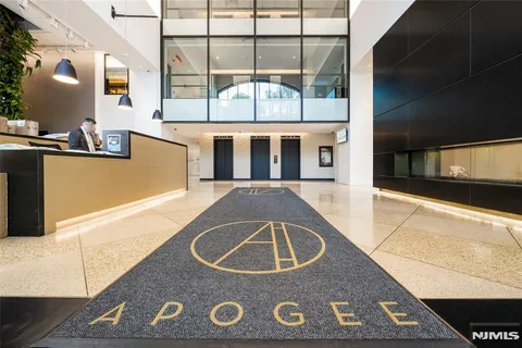 $229,000 | 250 Gorge Road, Unit 23A, Cliffside Park, NJ 07010