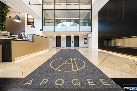 a view of a livingroom with a fireplace