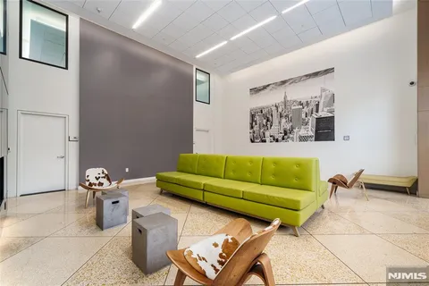 $229,000 | 250 Gorge Road, Unit 23A, Cliffside Park, NJ 07010