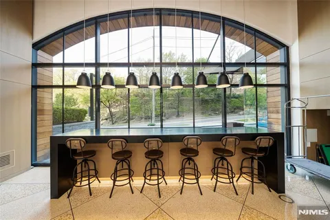 $229,000 | 250 Gorge Road, Unit 23A, Cliffside Park, NJ 07010