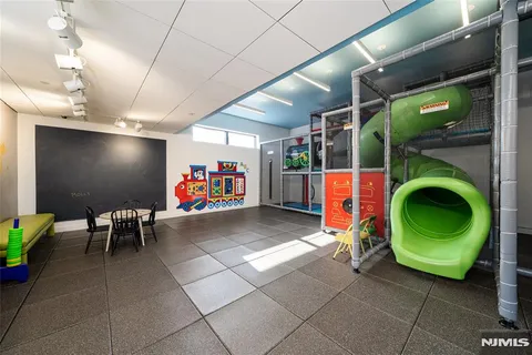 $229,000 | 250 Gorge Road, Unit 23A, Cliffside Park, NJ 07010