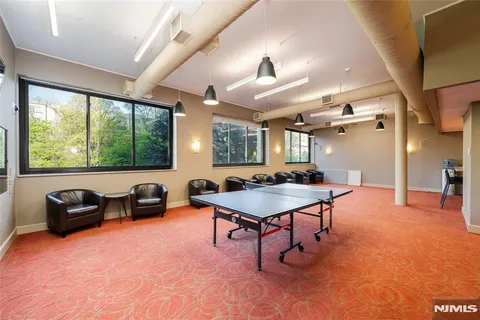 $229,000 | 250 Gorge Road, Unit 23A, Cliffside Park, NJ 07010