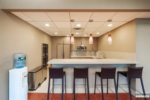 $229,000 | 250 Gorge Road, Unit 23A, Cliffside Park, NJ 07010