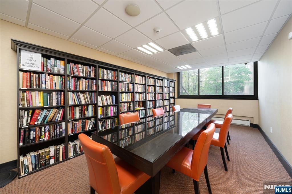 250 Gorge Road, Unit 23A Cliffside Park, NJ 07010 - Photo 28 of 41 a outdoor space with furniture