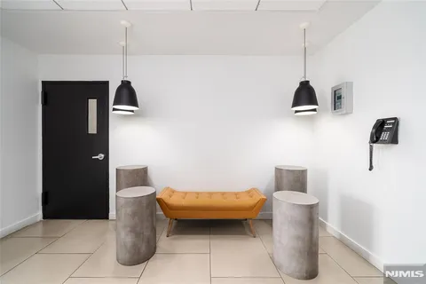 $229,000 | 250 Gorge Road, Unit 23A, Cliffside Park, NJ 07010