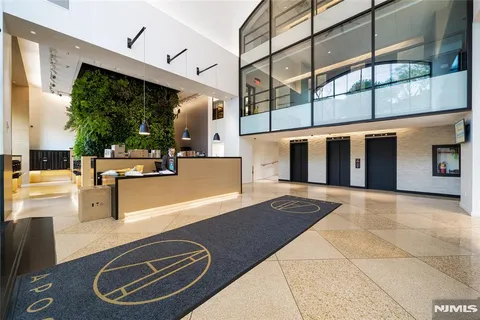 $229,000 | 250 Gorge Road, Unit 23A, Cliffside Park, NJ 07010