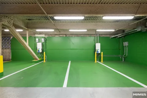 $229,000 | 250 Gorge Road, Unit 23A, Cliffside Park, NJ 07010