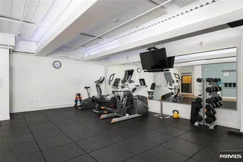 $229,000 | 250 Gorge Road, Unit 23A, Cliffside Park, NJ 07010