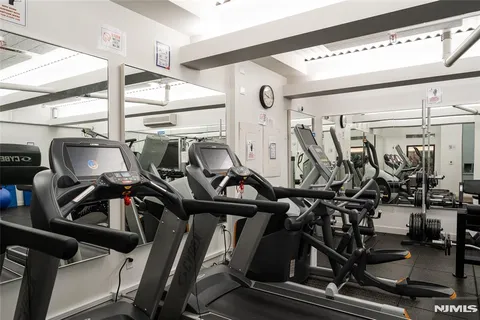 $229,000 | 250 Gorge Road, Unit 23A, Cliffside Park, NJ 07010