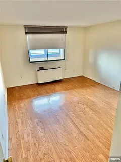 $229,000 | 250 Gorge Road, Unit 23A, Cliffside Park, NJ 07010