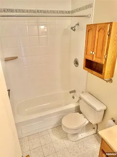 $229,000 | 250 Gorge Road, Unit 23A, Cliffside Park, NJ 07010