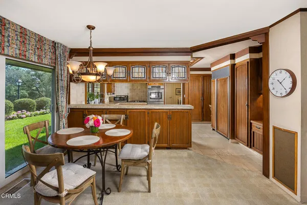 $3,995,000 | 4019 Forest Hill Drive, La Canada Flintridge, CA 91011