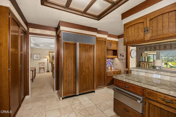 $3,995,000 | 4019 Forest Hill Drive, La Canada Flintridge, CA 91011