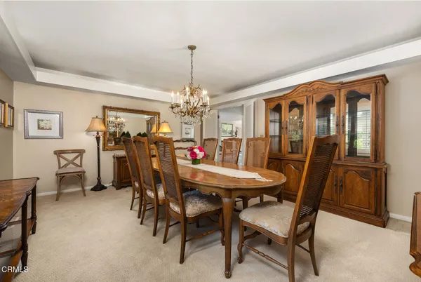 $3,995,000 | 4019 Forest Hill Drive, La Canada Flintridge, CA 91011