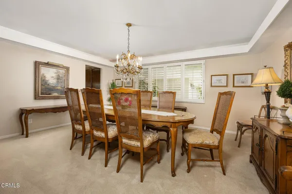 $3,995,000 | 4019 Forest Hill Drive, La Canada Flintridge, CA 91011