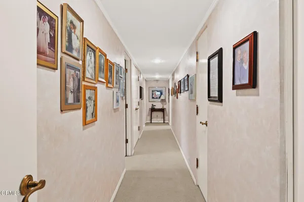 $3,995,000 | 4019 Forest Hill Drive, La Canada Flintridge, CA 91011