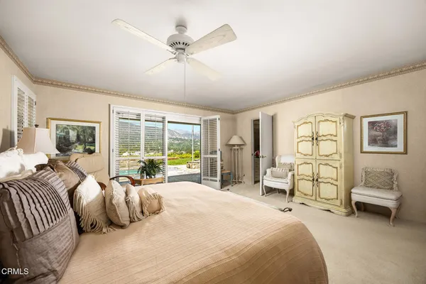 $3,995,000 | 4019 Forest Hill Drive, La Canada Flintridge, CA 91011