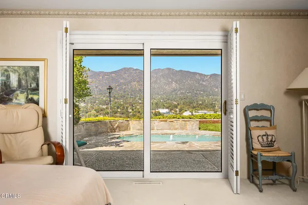 $3,995,000 | 4019 Forest Hill Drive, La Canada Flintridge, CA 91011