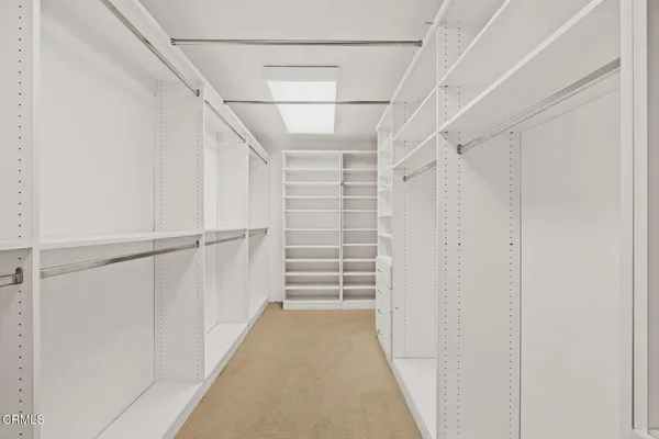 $3,995,000 | 4019 Forest Hill Drive, La Canada Flintridge, CA 91011