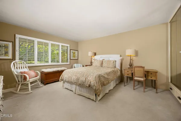 $3,995,000 | 4019 Forest Hill Drive, La Canada Flintridge, CA 91011