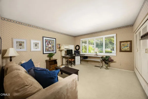 $3,995,000 | 4019 Forest Hill Drive, La Canada Flintridge, CA 91011