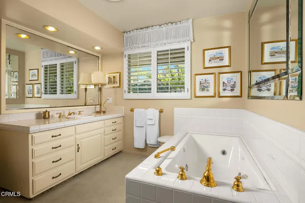 $3,995,000 | 4019 Forest Hill Drive, La Canada Flintridge, CA 91011