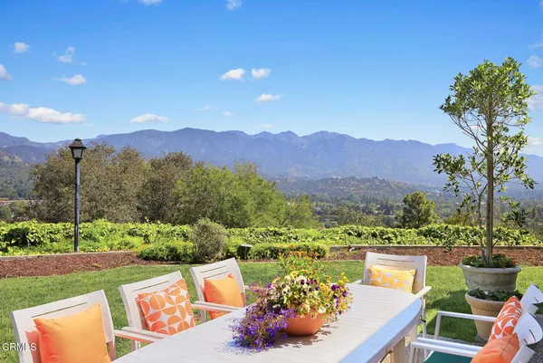 $3,995,000 | 4019 Forest Hill Drive, La Canada Flintridge, CA 91011