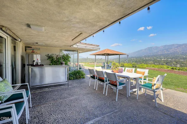 $3,995,000 | 4019 Forest Hill Drive, La Canada Flintridge, CA 91011