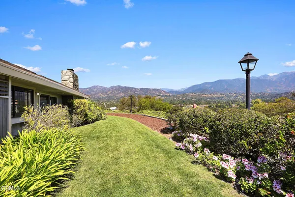 $3,995,000 | 4019 Forest Hill Drive, La Canada Flintridge, CA 91011