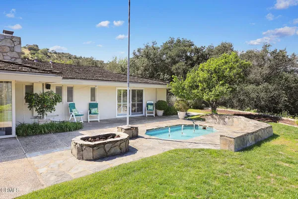 $3,995,000 | 4019 Forest Hill Drive, La Canada Flintridge, CA 91011