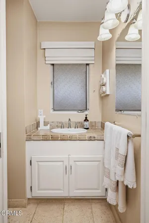 $3,995,000 | 4019 Forest Hill Drive, La Canada Flintridge, CA 91011