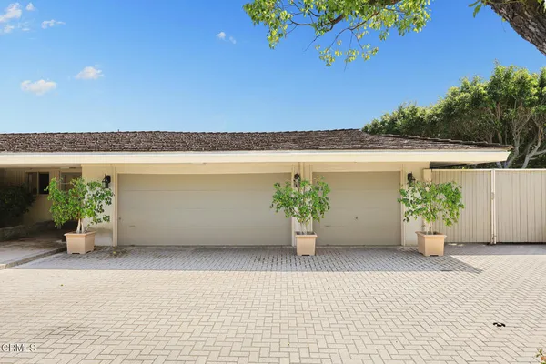 $3,995,000 | 4019 Forest Hill Drive, La Canada Flintridge, CA 91011