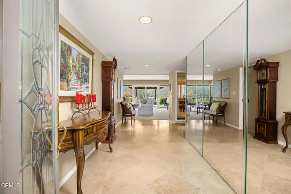 $3,995,000 | 4019 Forest Hill Drive, La Canada Flintridge, CA 91011