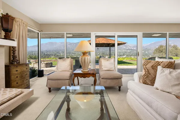 $3,995,000 | 4019 Forest Hill Drive, La Canada Flintridge, CA 91011