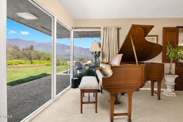 $3,995,000 | 4019 Forest Hill Drive, La Canada Flintridge, CA 91011