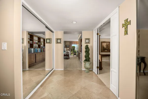 $3,995,000 | 4019 Forest Hill Drive, La Canada Flintridge, CA 91011