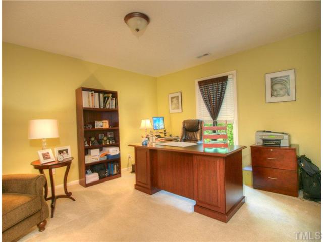 4521 Old Village Road Raleigh, NC 27612 - Photo 11 of 13 Gallery Image 11