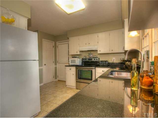 4521 Old Village Road Raleigh, NC 27612 - Photo 6 of 13 Gallery Image 6