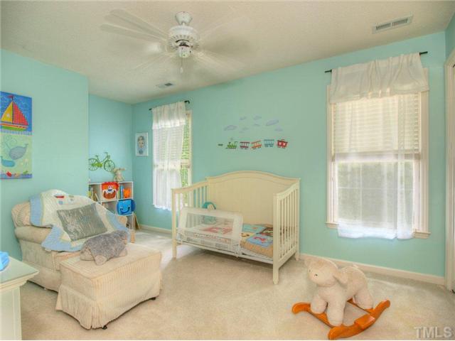 4521 Old Village Road Raleigh, NC 27612 - Photo 10 of 13 Gallery Image 10