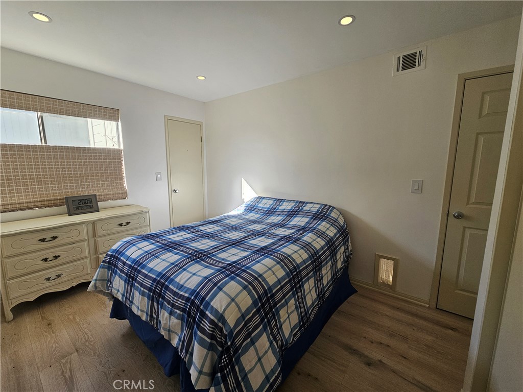 6509 Twin Cir Lane, Unit 7 Simi Valley, CA 93063 - Photo 12 of 22